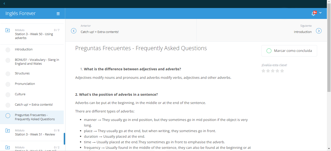 preguntas-frecuentes-afiliados-ingles-forever